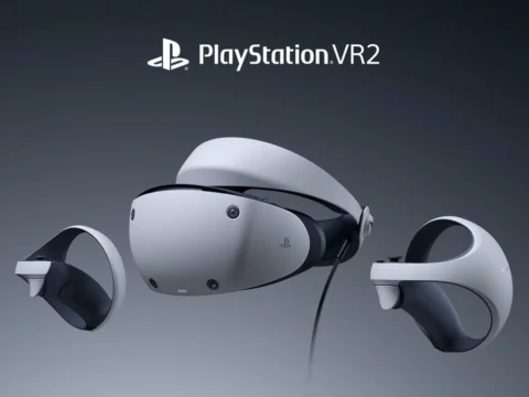 : PS VR2 가격 인하, 플레이스테이션 VR2, 소니 PS VR2 할인, PS VR2 PC 어댑터, VR 게임, PS VR2 번들, PS VR2 재고, SIE 가격 정책, PS VR2 스팀, 가상현실 게임