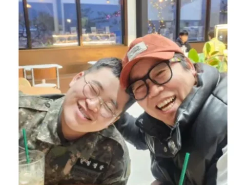 정은표
