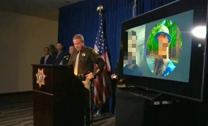 테슬라 차량 방화, 한국계 용의자 체포, 라스베이거스 테슬라 방화, 테슬라 수리센터 방화, 미국 김씨 방화, 화염병 방화 사건, 테슬라 국내 테러, 일론 머스크 관련 사건, 테슬라 방화 연쇄, 미국 테러 수사