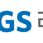 GS25 채용, GS리테일 신입사원 모집, 2025년 상반기 채용, 유통업 취업, 스펙초월 전형, GS25 채용절차, 캠퍼스 리크루팅, 공정채용 우수기업, AI 역량검사, 편의점 혁신