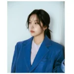 김나영, 봄 내음보다 너를, 음원 차트 역주행, 멜론 차트, 유튜브 인기곡, 지니 차트, 발라드, 역주행 대세