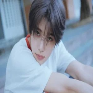 KIA, 5월 4일 NCT WISH 시온 초청 시구 이벤트 개최