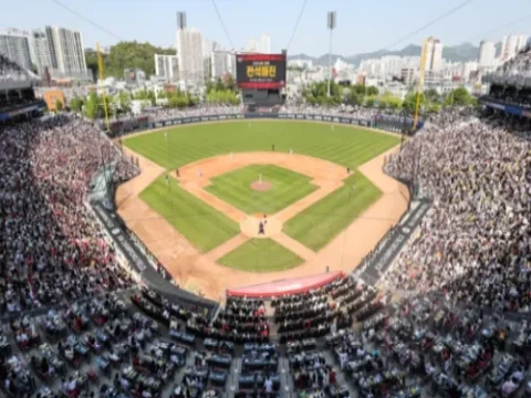 KIA LG 전석 주말