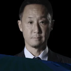 구로다 고 감독 직장 내 괴롭힘 의혹 속 마치다 젤비아 3연패 추락