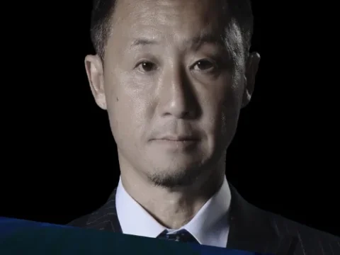 마치다 젤비아 구로다 고 감독 직장 내 괴롭힘