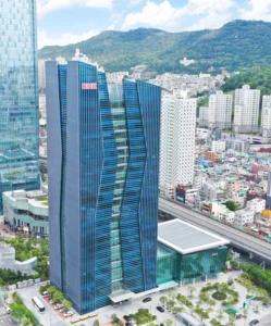 부산은행, 결혼·출산 응원하는 적금 3종 출시…최대 연 7% 금리 제공