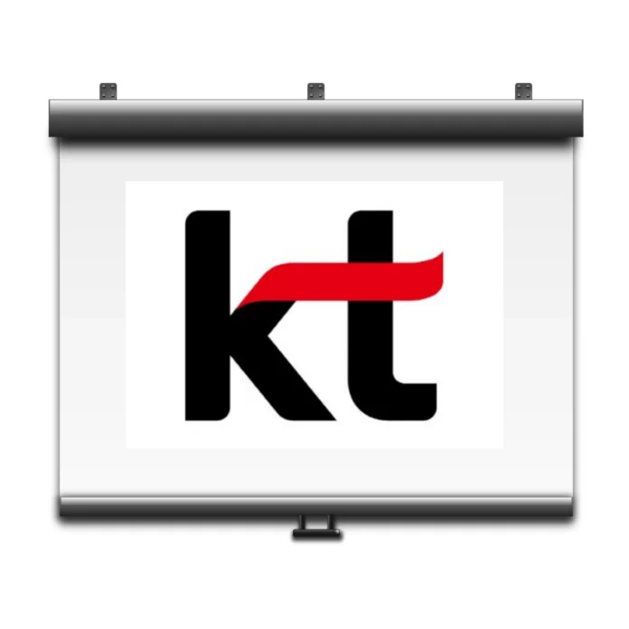 KT, AI 전환, AX 전략 세미나, 공공기관 디지털 혁신, 공공 AI 서비스, 공공 클라우드, KT AICT 솔루션, 오피스모바일, 양자암호통신, 엘사