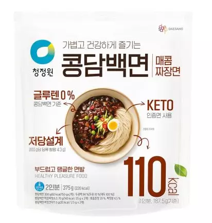 대상