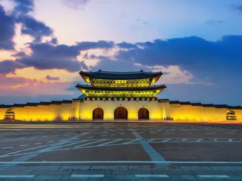 날씨