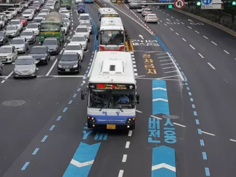 부산시내버스