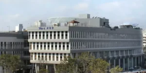 교육부, 방학·휴일에도 돌봄 공백 없앤다…‘거점형 돌봄기관’ 전국 확대 운영