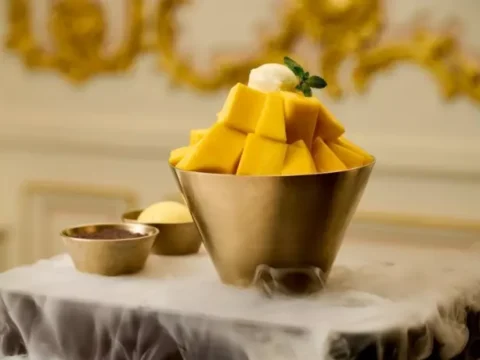 롯데호텔앤리조트