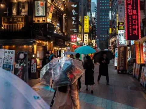날씨