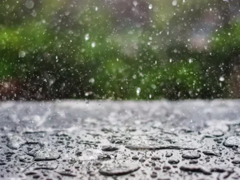 날씨