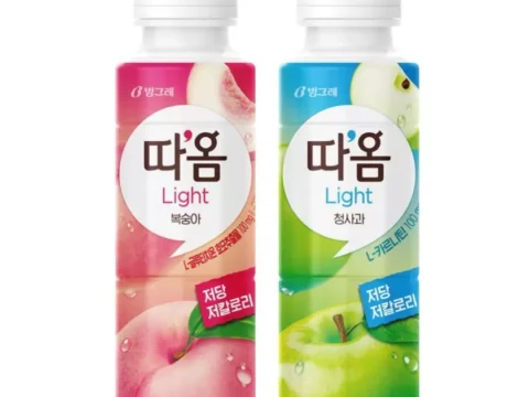 빙그레
