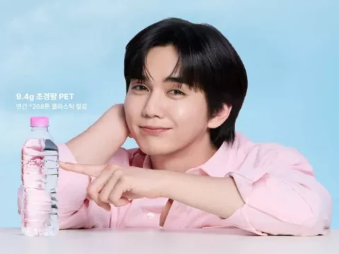 롯데칠성음료
