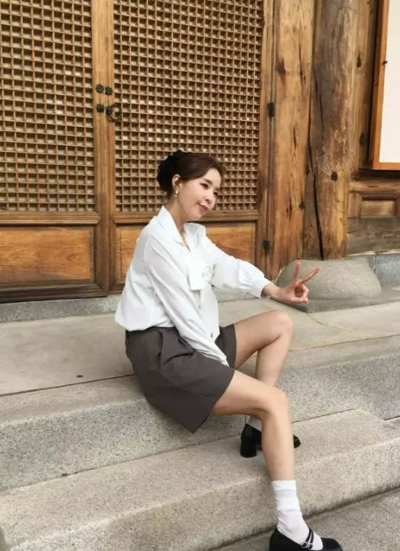 신지