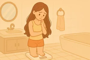 다이어트, 최적인 아침 식사로 삶은 달걀과 두부 영양부터 레시피까지!