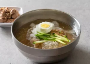 평양냉면도 2만원 시대…외식 물가 고공행진에 소비자 부담 가중