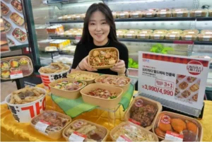 대형마트 5월 할인 축제 진행 중…놓치면 손해