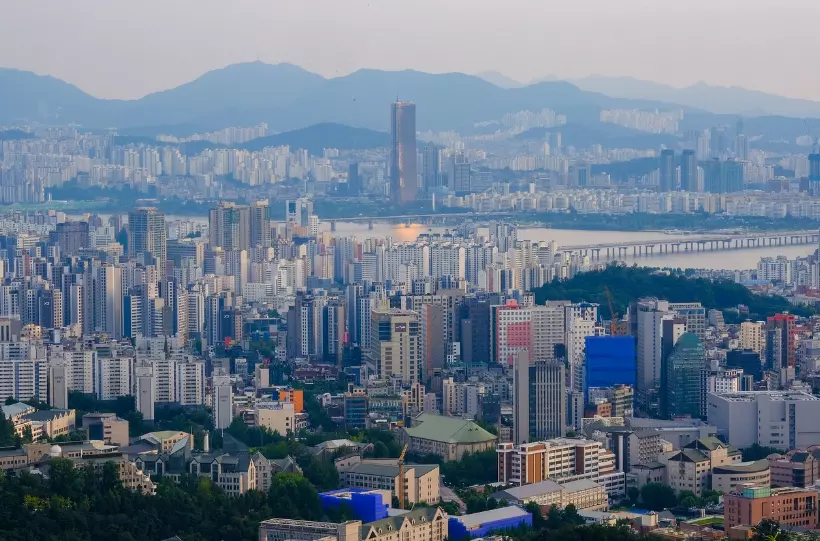 날씨