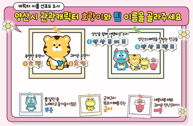 경남 양산시