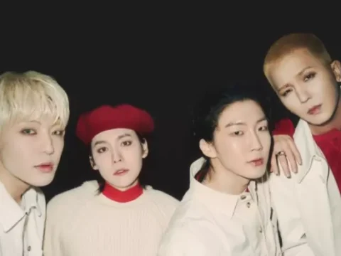 송민호