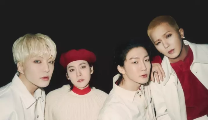 송민호