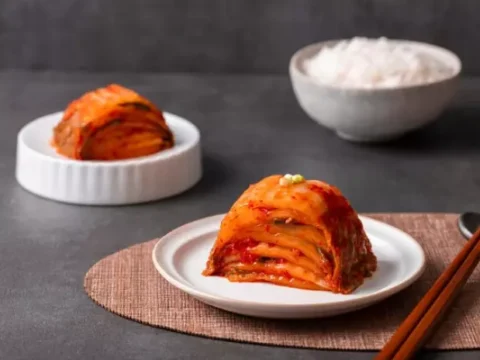 서울드래곤시티