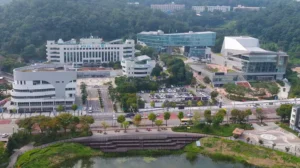 구리시, 시간제 보육 어린이집 9곳 추가 지정…총 16곳으로 확대 운영