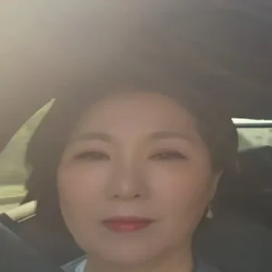 이호선, 통신사 갈아타며 남긴 진심… 사람 관계는 쉽지 않다