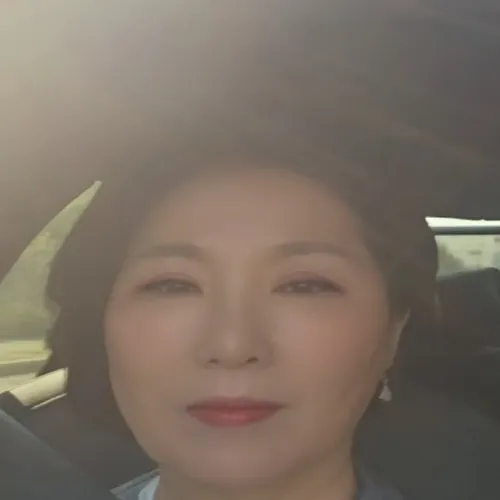 이호선 통신사