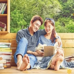 김소영, 결혼 8주년 맞아 오상진 향한 깊은 고마움 전해