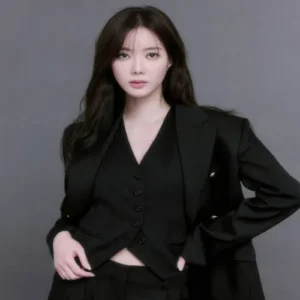 임수향, 써브라임 전속계약 체결로 새 출발
