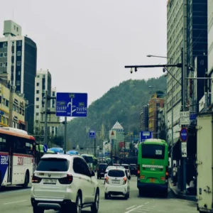 서울 시내버스 노조 7일부터 준법운행 재개 돌입