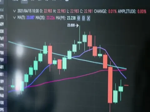 외국인 미국 상호관세