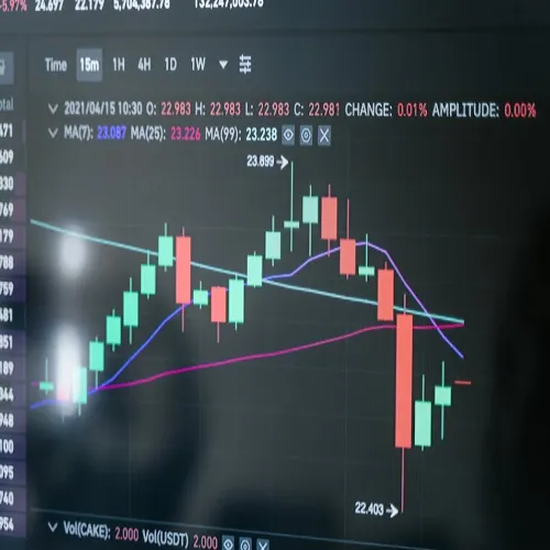 해외주식 양도소득세