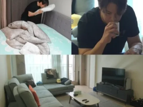 환희 브라이언
