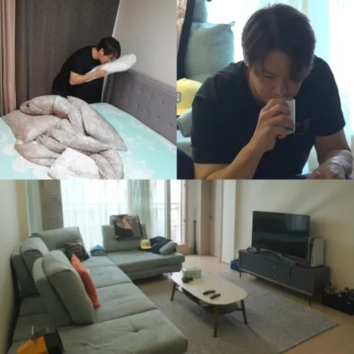 환희 브라이언