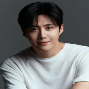 김선호, 생일 맞아 자립준비청년 위해 5천만 원 기부