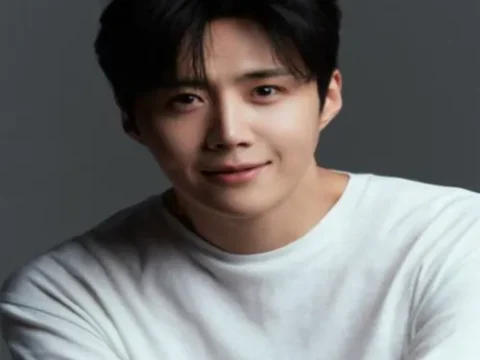 배우 김선호 자립준비청년 5천만