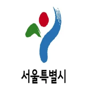 서울시, 주거취약계층 맞춤형 집수리 ‘주거안심동행’ 확대