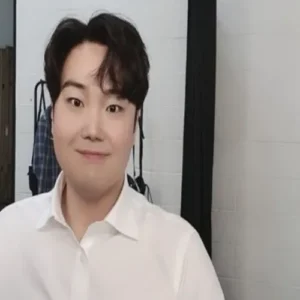 유재환, 작곡 사기 혐의로 검찰에 불구속 송치