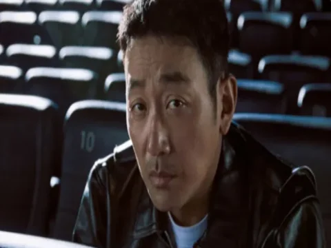 하정우 제작사 사기