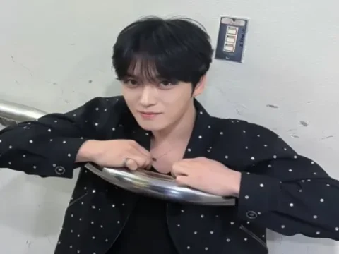 김재중 카카오페이 해킹