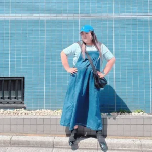 이국주, 일본서 새 도전 중 한국 방문…“가족과 함께한 소중한 시간”
