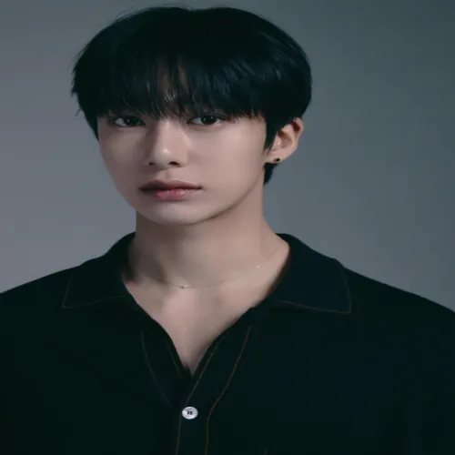 몬스타엑스 형원 13일 만기