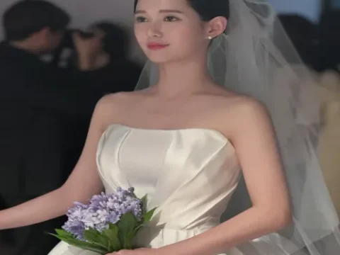 남보라