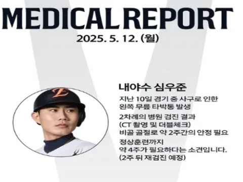 한화 유격수 심우준