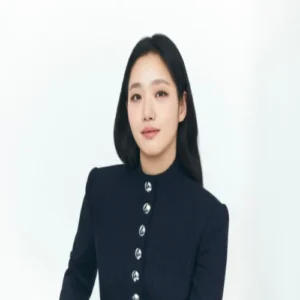 김고은, ‘유미의 세포들 시즌3’ 전격 합류… 새로운 로맨스 예고